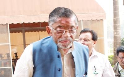 Santosh Gangwar20170406161450_l